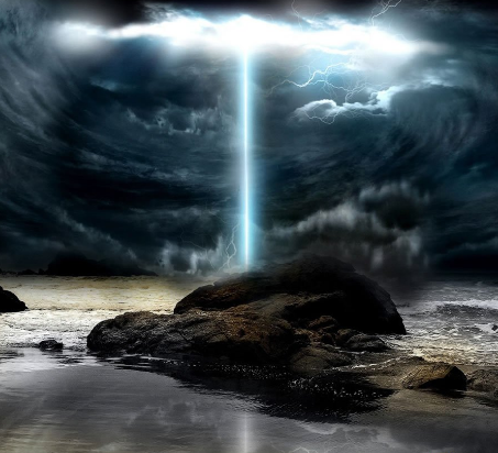 ѹϴȫ2023Ϣ